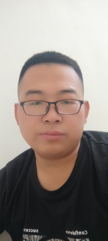 你的未来的第一张照片--交口中老年相亲网